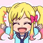 マルスケ
