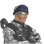 仙人掌