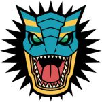 クマハチ