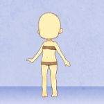 ゲーテ