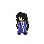 wiz