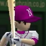 せん・りつ