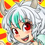 ゆきまん