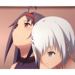 shironose