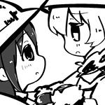 なこ