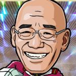 nyahおじ