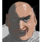 userPhoto