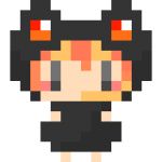 ふろっぐ