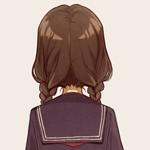 （仮）オカノ