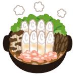 きりたんぽ