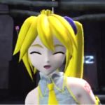 スペーサー