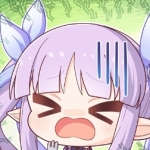 久音