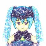 おにまる