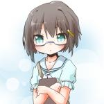 七瀬