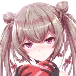 わたなべ