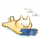 userPhoto