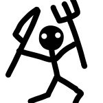 ゾンビ空手初段