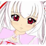 あにまさ
