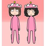◎◎