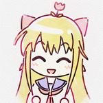 Noname