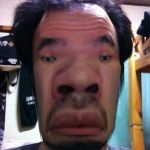 あむ