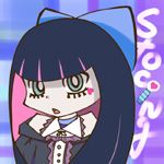 ユーザー画像