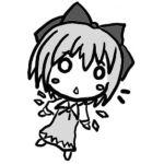 柊　碧