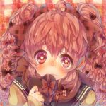 ちょこれーとびっち