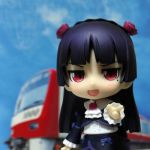 はいらんど