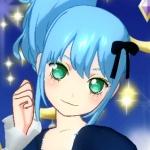 あまぎ