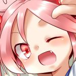 鈴けいか＠ino.
