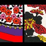 花見酒