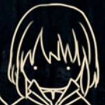 タカナ