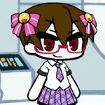 Aoi