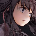 成奈