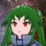 息吹 フレイル