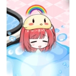みやびん