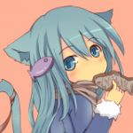みどあ