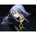 てんくー
