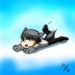 あさつき
