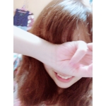 めばちまぐろのめぐ