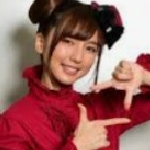 サトリ★〓★〓★〓★〓★〓★〓★