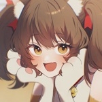 砂子