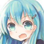 灰きち