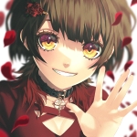 あさぎ