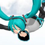 RUI