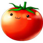 こまと