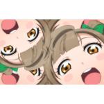 ワンダーパン