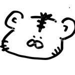 ぎん