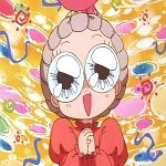 ひな爺